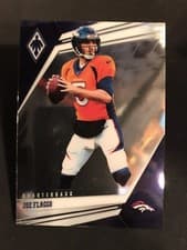 Joe Flacco