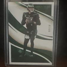 Sam Darnold