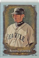Ichiro