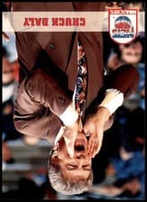 Chuck Daly