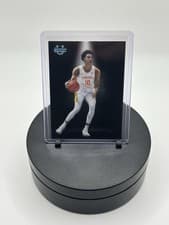 2025-26 Bowman Bowman Spotlights NIL Nate Ament #BNS-5 card