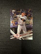Aaron Judge