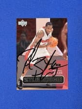 Rasual Butler