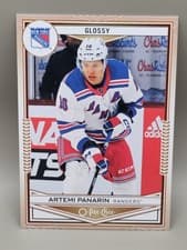 Artemi Panarin