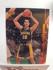 Jeff Foster