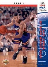 Kevin Johnson