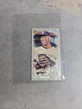 Derek Jeter