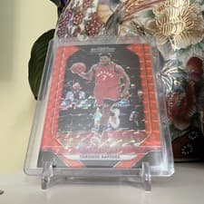 Kyle Lowry