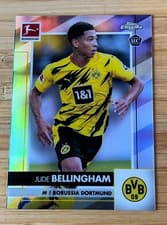 Jude Bellingham