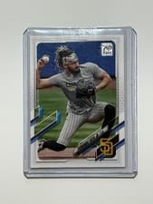 Fernando Tatis Jr.