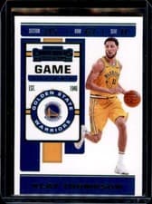 Klay Thompson