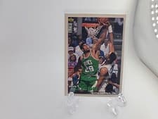 Pervis Ellison