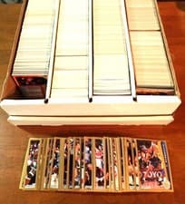 Checklist: 1-87