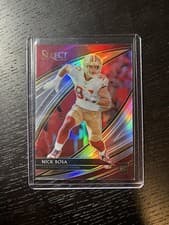 Nick Bosa
