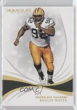 Reggie White