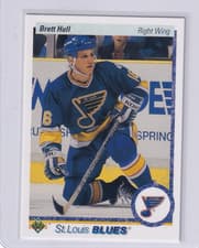Brett Hull