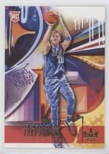 Luka Doncic