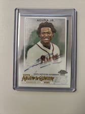 Ronald Acuna Jr.