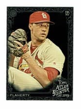 Jack Flaherty