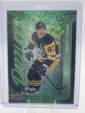 Sidney Crosby