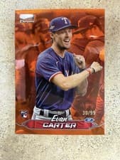 Evan Carter