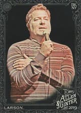 Jay Larson