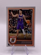 Devin Booker