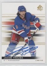 Jacob Trouba