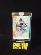 Nolan Ryan