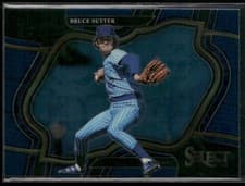 Bruce Sutter