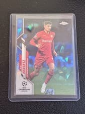 Kai Havertz