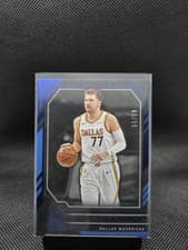 Luka Doncic