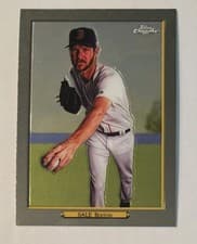 Chris Sale