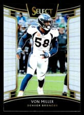 Von Miller
