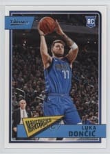 Luka Doncic
