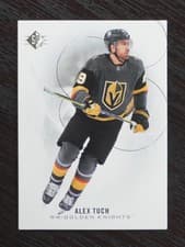 Alex Tuch