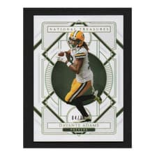Davante Adams