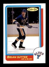 Brian Sutter