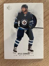 Kyle Connor