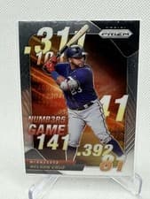 Nelson Cruz