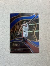 Bam Adebayo
