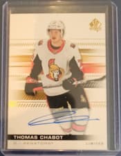 Thomas Chabot