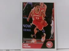 Trae Young