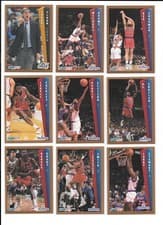 Ron Harper