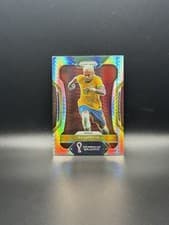 Neymar Jr