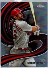 Paul Goldschmidt
