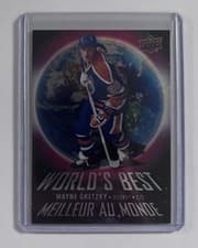 Wayne Gretzky