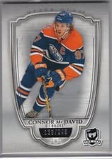 Connor McDavid