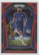 Olivier Giroud