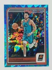 Devin Booker